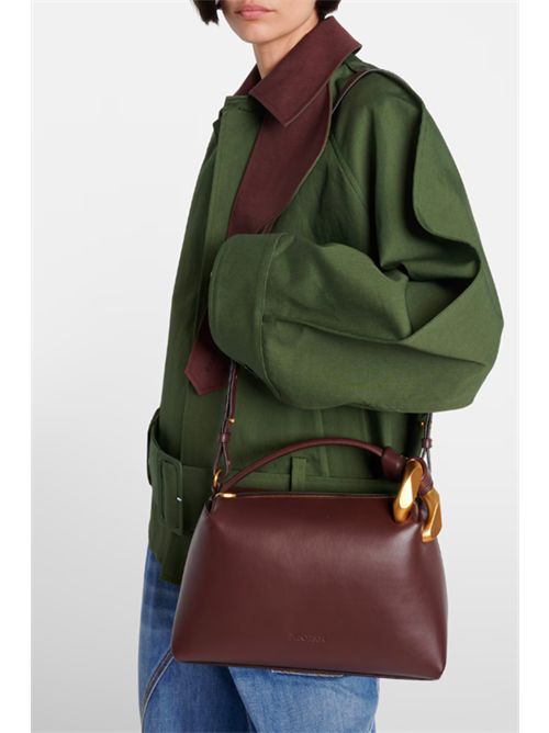 Borsa JWA Corner JW ANDERSON | HB0754LA0232631